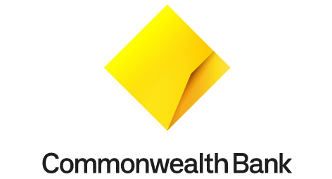 Commonwealth Bank - Australia's largest bank
